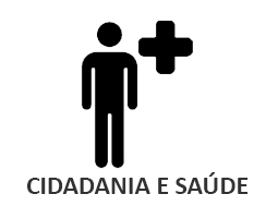 Cidadania e Saúde