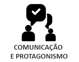 Comunicação e Protagonismo