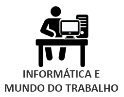 Informática e Mundo do Trabalho