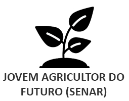 Jovem Agricultor do Futuro