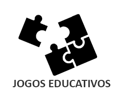 Jogos Educativos