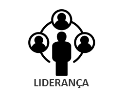 Liderança